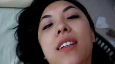 तातो जवान पत्नी सेक्स टेप मौखिक र क्यामेरा मा बेयरब्याक बकवास